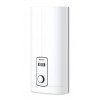 Stiebel Eltron DHB-E 18 LCD 25 A průtokový tlakový ohřívač elektronicky řízený 236744