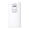 Stiebel Eltron DHB-E 18 LCD 25 A průtokový tlakový ohřívač elektronicky řízený 236744