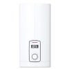 Stiebel Eltron DHB-E 18 LCD 25 A průtokový tlakový ohřívač elektronicky řízený 236744