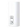Stiebel Eltron DHB-E 11/13 LCD průtokový tlakový ohřívač elektronicky řízený 236743