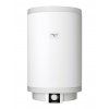 Stiebel Eltron PSH 150 TREND elektrický tlakový závěsný ohřívač 232085