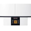 Stiebel Eltron SHZ 120 LCD elektrický tlakový závěsný ohřívač 231255