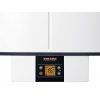 Stiebel Eltron SHZ 50 LCD elektrický tlakový závěsný ohřívač 231252