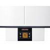 Stiebel Eltron SHZ 50 LCD elektrický tlakový závěsný ohřívač 231252