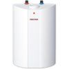 Stiebel Eltron SHC 15 tlakový ohřívač pod odběrné místo 234337