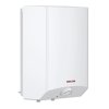 Stiebel Eltron ESH 10 O-P PLUS tlakový ohřívač nad odběrné místo 201398