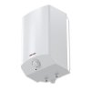 Stiebel Eltron ESH 10 O-P PLUS tlakový ohřívač nad odběrné místo 201398