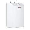 Stiebel Eltron ESH 10 U-P PLUS tlakový ohřívač pod odběrné místo 201397