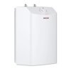 Stiebel Eltron ESH 10 U-P PLUS tlakový ohřívač pod odběrné místo 201397