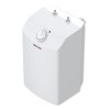 Stiebel Eltron ESH 10 U-P PLUS tlakový ohřívač pod odběrné místo 201397