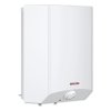 Stiebel Eltron ESH 10 O-N TREND beztlakový ohřívač nad odběrné místo 201393