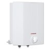 Stiebel Eltron ESH 5 O-N TREND beztlakový ohřívač nad odběrné místo 201388
