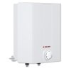 Stiebel Eltron ESH 5 O-N TREND beztlakový ohřívač nad odběrné místo 201388