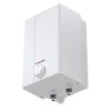 Stiebel Eltron ESH 5 O-N TREND beztlakový ohřívač nad odběrné místo 201388