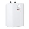 Stiebel Eltron ESH 5 U-N TREND beztlakový ohřívač pod odběrné místo 201386