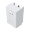 Stiebel Eltron ESH 5 U-N TREND beztlakový ohřívač pod odběrné místo 201386