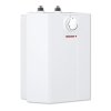 Stiebel Eltron ESH 5 U-N TREND beztlakový ohřívač pod odběrné místo 201386