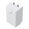 Stiebel Eltron ESH 5 U-N TREND beztlakový ohřívač pod odběrné místo 201386