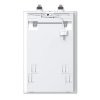 Stiebel Eltron ESH 5 U-N TREND beztlakový ohřívač pod odběrné místo 201386