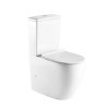 10237 kombi wc arco rimless se slim sedatkem soft close