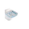 10232 kombi wc arco rimless se slim sedatkem soft close