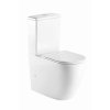 32666 kombi wc arco rimless se slim sedatkem soft close