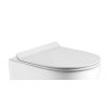 10199 wc sedatko arco slim soft close ovalne