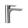 15677 umyvadlova baterie arno 11 chrom
