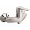 671 sprchova baterie uno 12