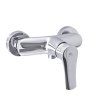 6073 sprchova baterie nica 12