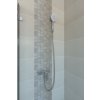 5157 sprchova baterie modena 12