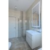 5139 umyvadlova baterie modena 18