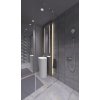 9932 sprchova baterie deli 12