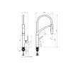 33255 drezova baterie ultima u 50 bilachrom