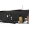 28153 drezova baterie ultima u 50 cernachrom