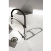 28152 drezova baterie ultima u 50 cernachrom