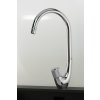 14178 drezova baterie swan 33 chrom