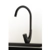 14174 drezova baterie swan 33 cerna