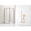 6172 sprchovy kout mataro inox