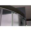 7411 sprchovy kout mataro inox