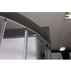 7413 sprchovy kout mataro inox