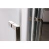 7415 sprchovy kout mataro inox