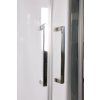 7419 sprchovy kout mataro inox