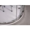 7421 sprchovy kout mataro inox