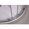 7422 sprchovy kout mataro inox