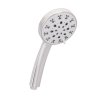 5294 sprchova ruzice oxy