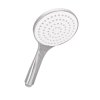 5284 sprchova ruzice lota