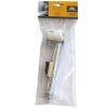 9222 sprchova ruzice bide