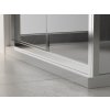 34679 sprchove dvere duo slide