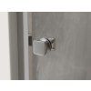 34680 sprchove dvere duo slide